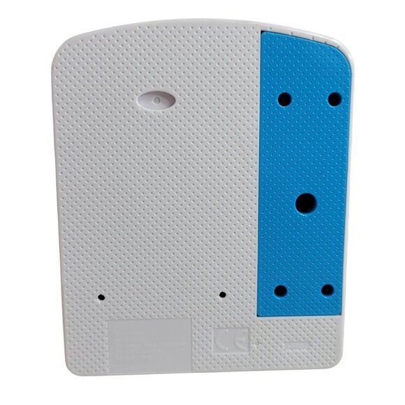 Shopkins So Cool Fridge Playset Eggs Tray Stickers Bags Season 2 Replacements - Picture 6 of 7